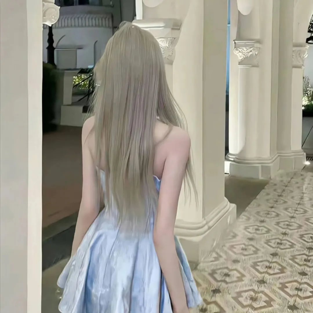 异种 海报