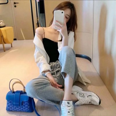 少女杀手的奇幻旅程 海报