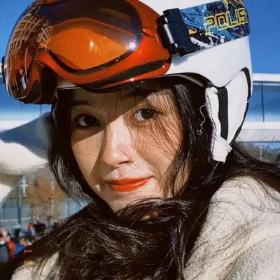 八面修罗之凤凰雪 海报