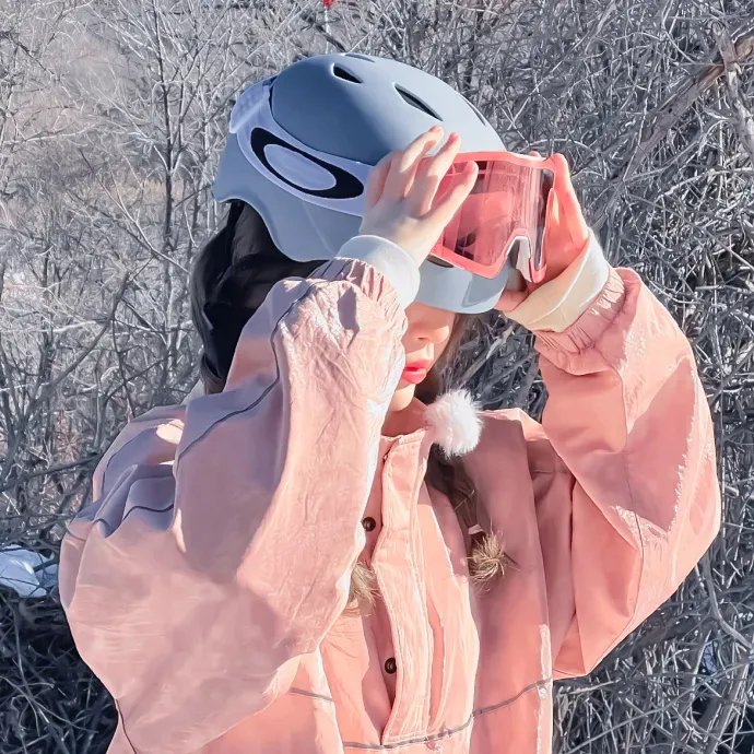 狄仁杰之天宫蜃楼