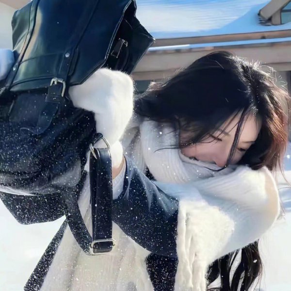 艾伦·杜卡斯的追逐