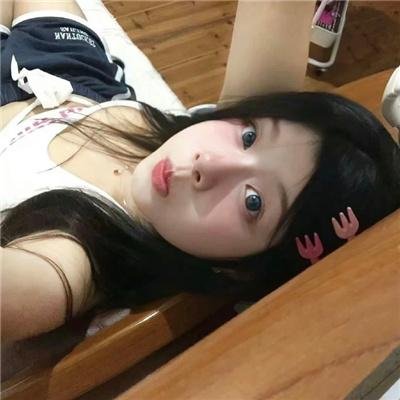 281封信 海报