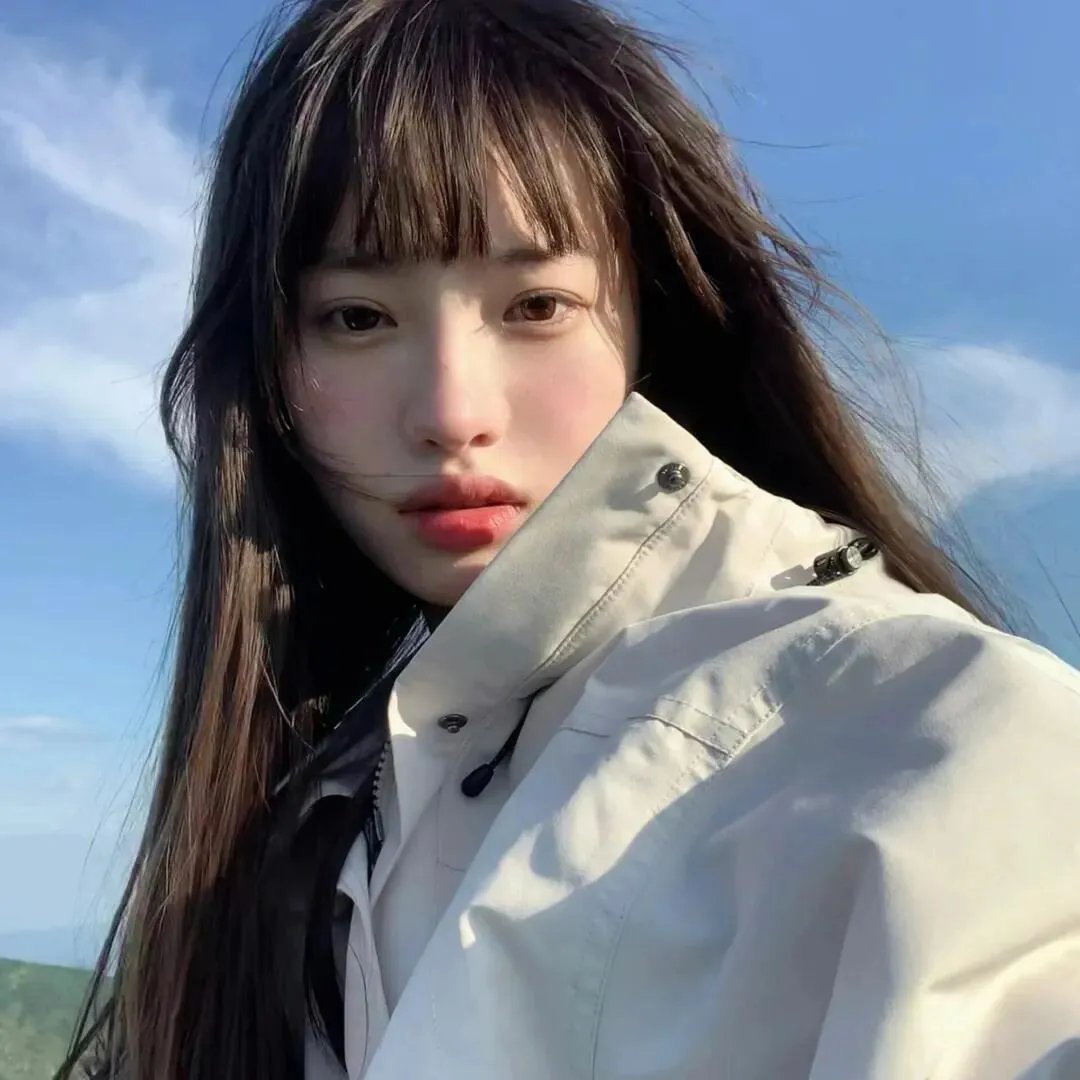不可思议恋曲 海报