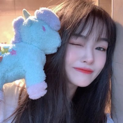 星际牛仔 海报