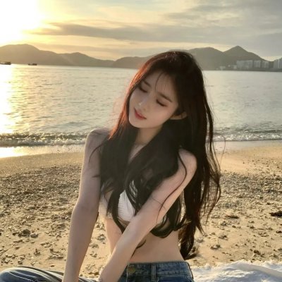 明天，最后一天 海报
