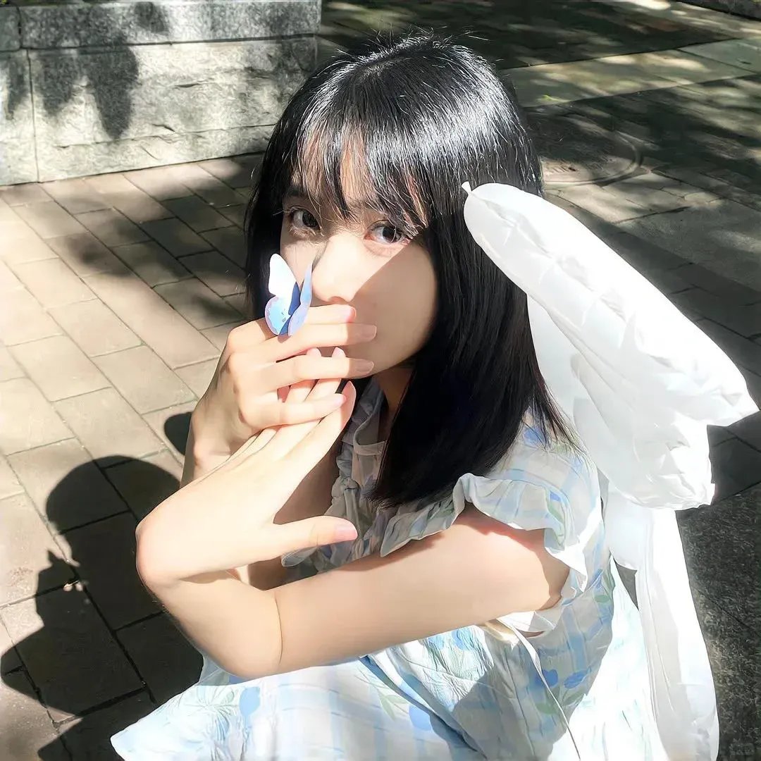 我们无法一起学习第二季 海报
