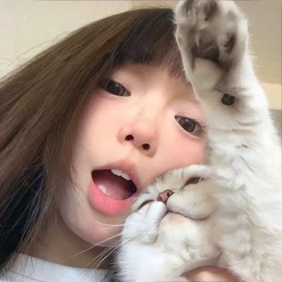 匿名杀手 海报