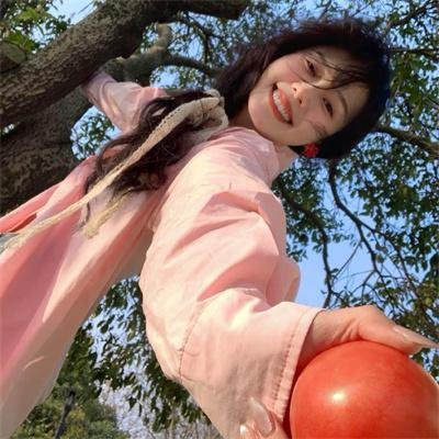 下一站彩虹国语 海报