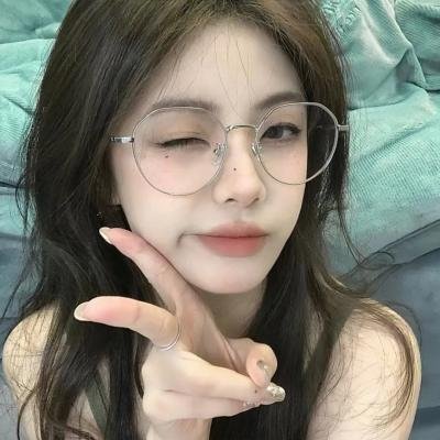 我的父亲被谋杀 海报