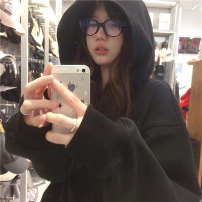 双生狂爱 海报