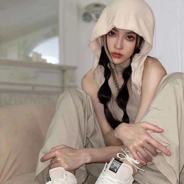 尖端医疗的真相 封面