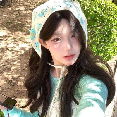 愤路狂逃 海报