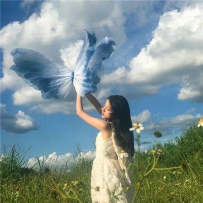 再见我们的幼稚园 海报