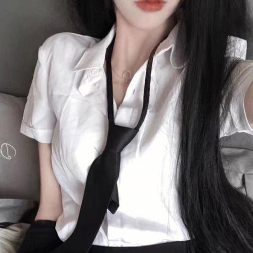 关键目击 海报