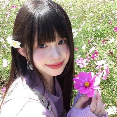 猫头鹰魔法社第三季 海报