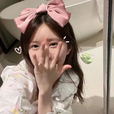 叶罗丽梦奇境真人版 海报